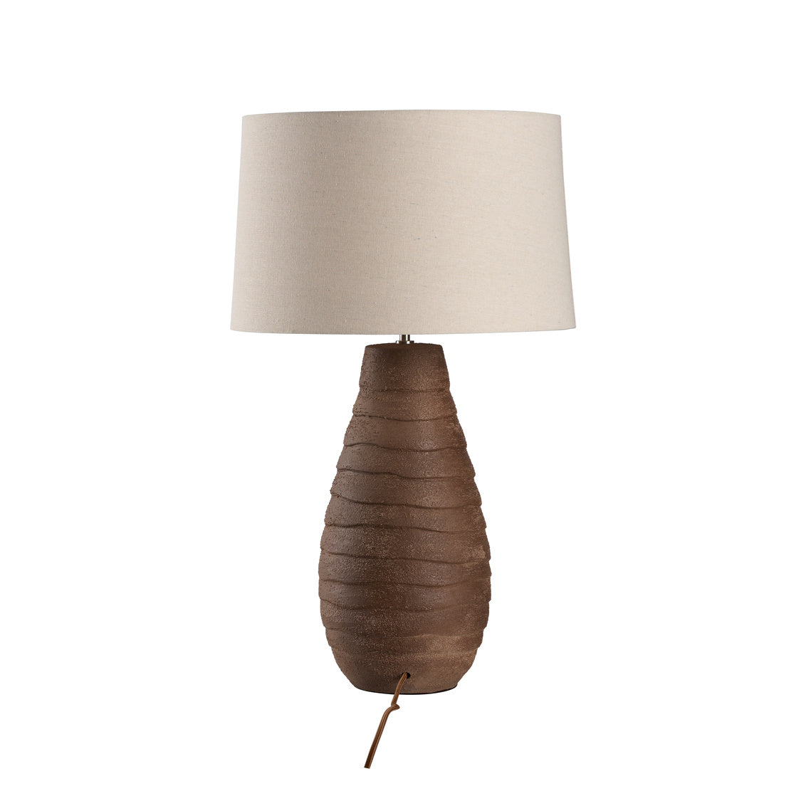 Wildwood Vespucci Lamp