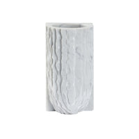 Wildwood Gwyn Vase