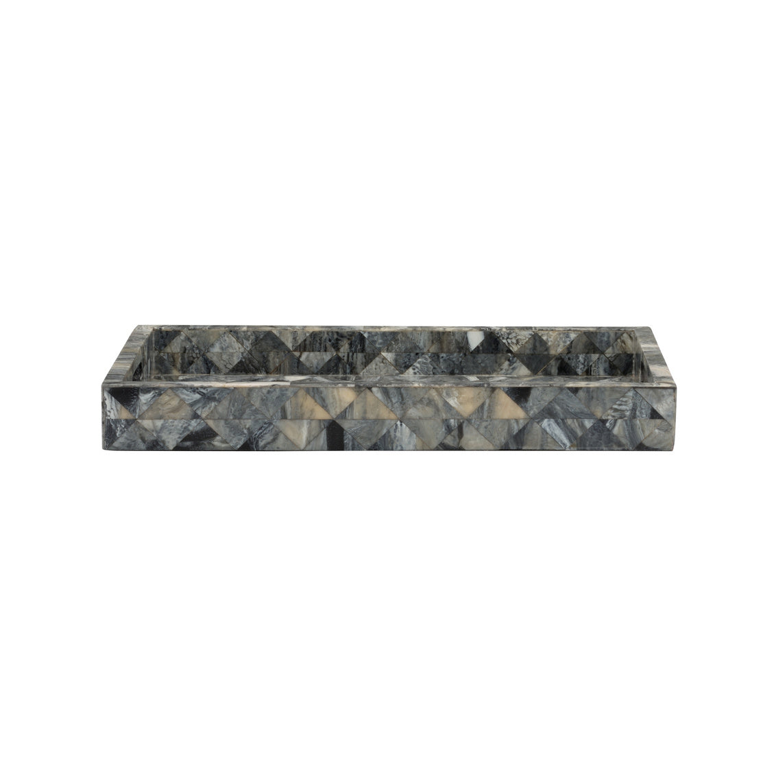 Wildwood Greer Tray - Medium