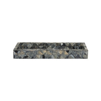 Wildwood Greer Tray - Medium