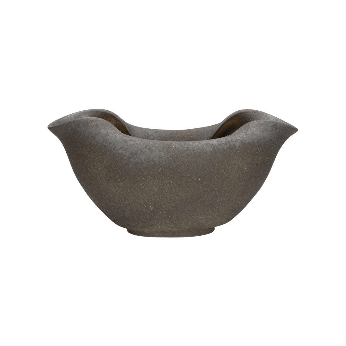 Wildwood Sendai Vase