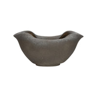 Wildwood Sendai Vase