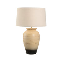 Wildwood Kento Table Lamp