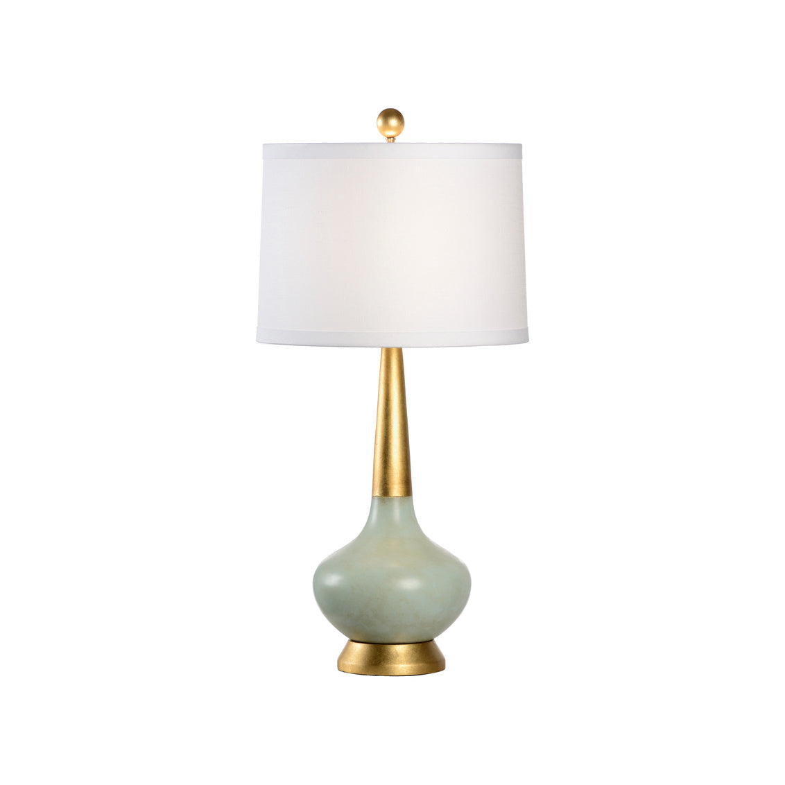 Chelsea House Eden Lamp