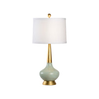 Chelsea House Eden Lamp