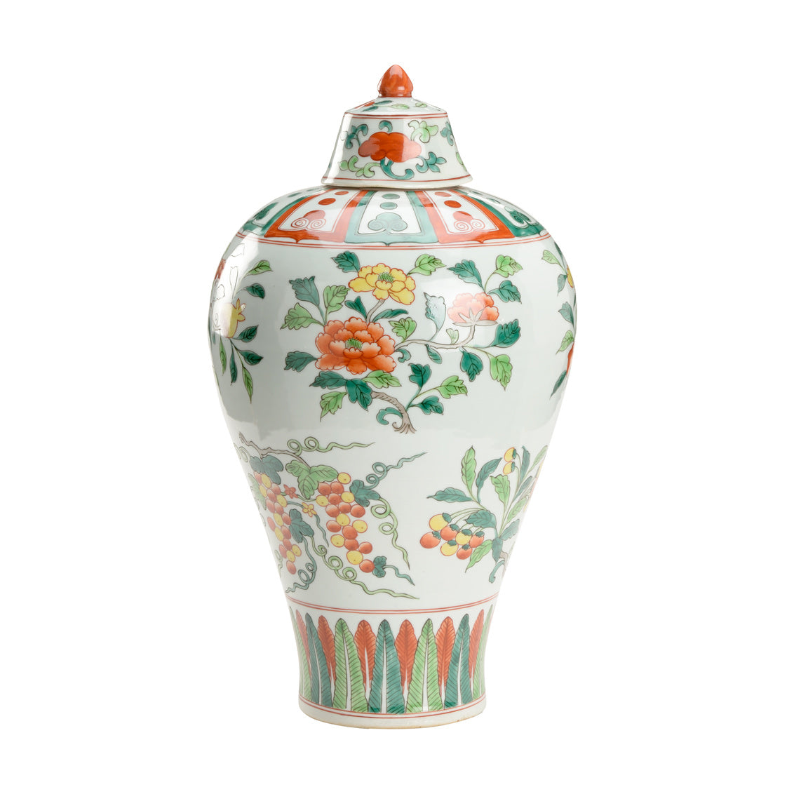 Chelsea House Gainborough Vase