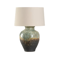 Wildwood Daichi Table Lamp