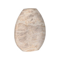 Wildwood Vickery Vase - Blanco