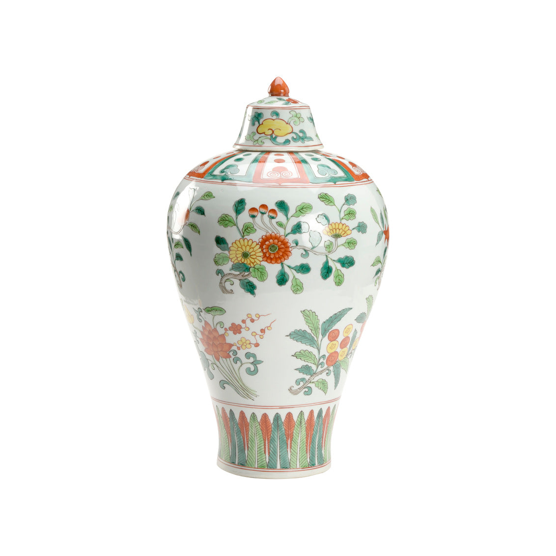 Chelsea House Gainborough Vase