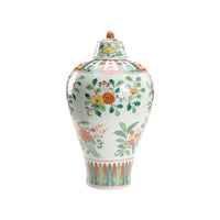 Chelsea House Gainborough Vase
