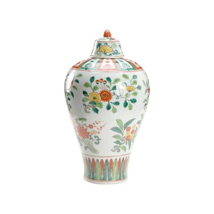 Chelsea House Gainborough Vase