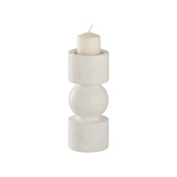 Wildwood Harper Candleholder - Small