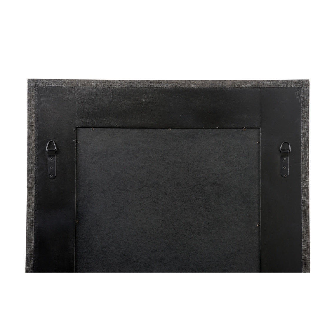 Wildwood Jacoby Mirror
