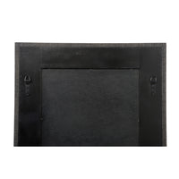 Wildwood Jacoby Mirror