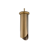 Wildwood Stockman Pendant