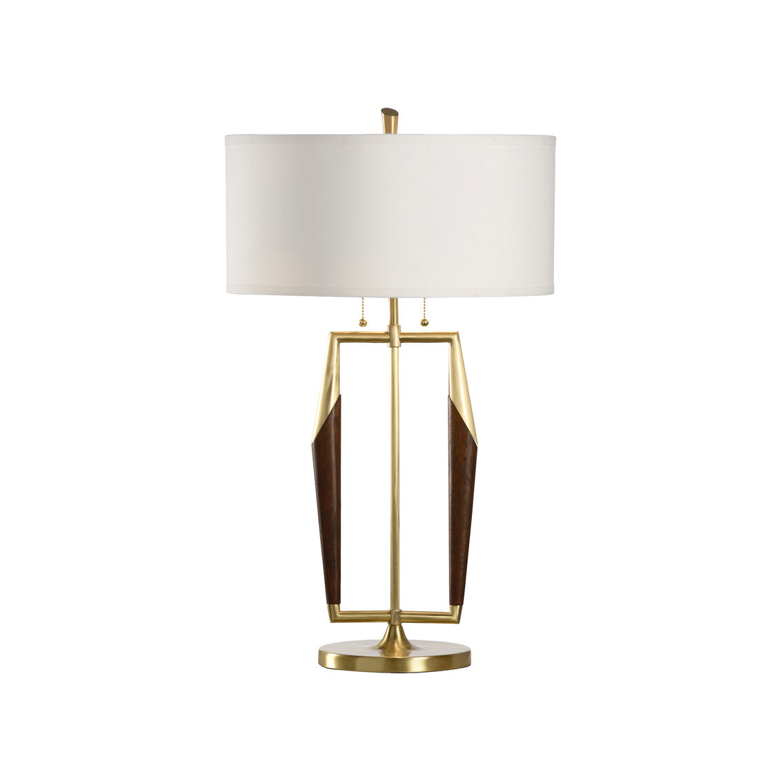 Wildwood Ferretti Lamp
