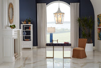 Wildwood Brass Dachshund