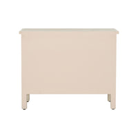 Chelsea House Milford Chest - Natural