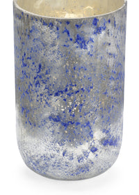 Wildwood Galaxias Vase (Lg)