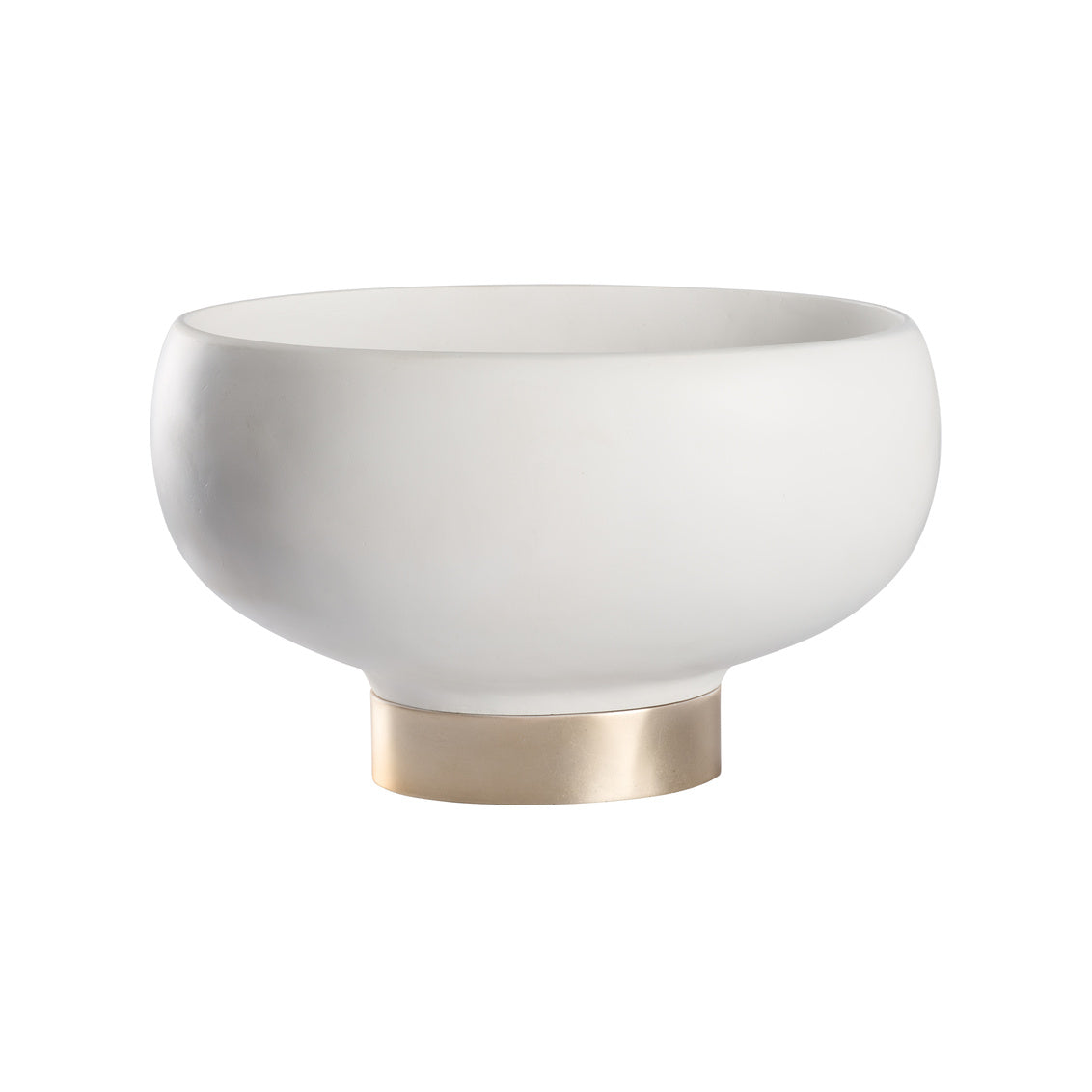 Chelsea House Quartz Bowl