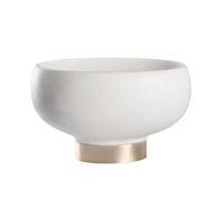 Chelsea House Quartz Bowl