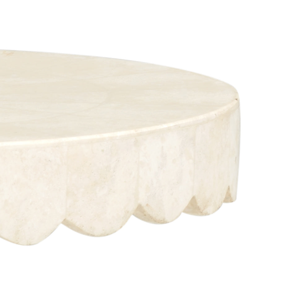 Chelsea House Puttick Side Table