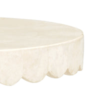 Chelsea House Puttick Side Table