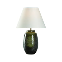 Wildwood Minato Table Lamp