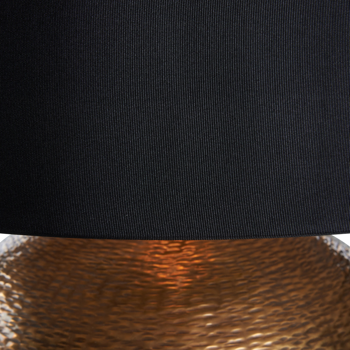 Wildwood Amhurst Lamp