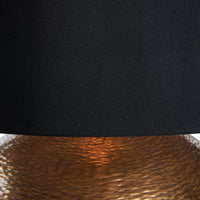 Wildwood Amhurst Lamp