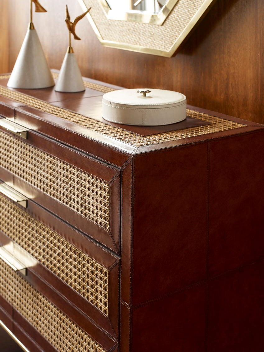 Wildwood Arabella Boxes (S3)