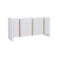 Chelsea House Tailored Cabinet