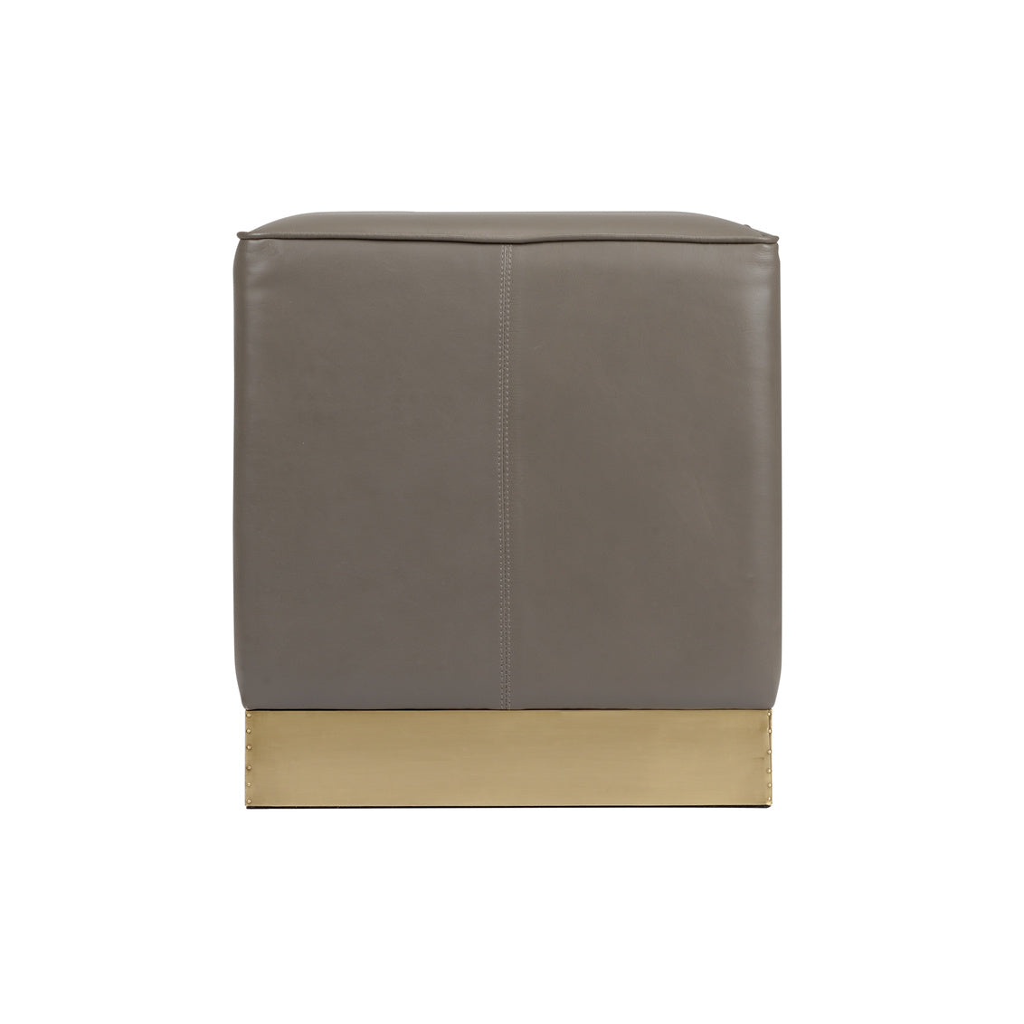 Wildwood Dorian Gray Stool