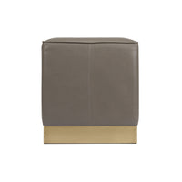Wildwood Dorian Gray Stool