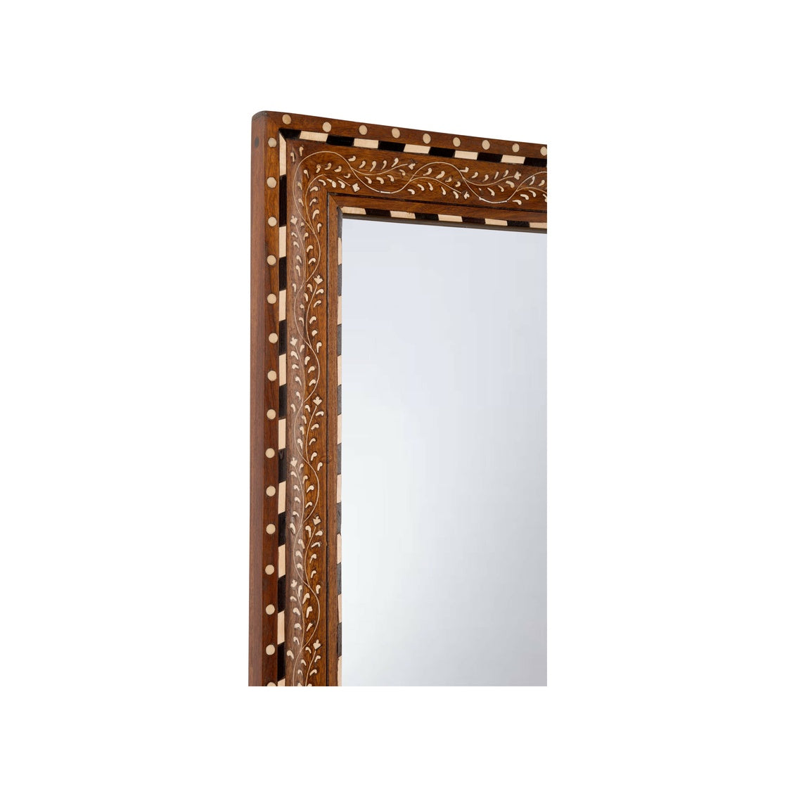 Chelsea House Aryana Mirror