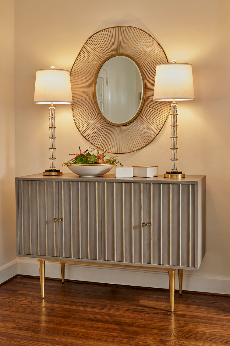 Wildwood Genesis Marble Box (Sm)
