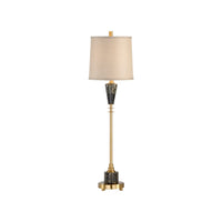 Wildwood Cosmic Lamp