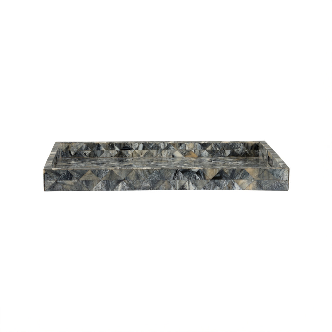 Wildwood Greer Tray - Large