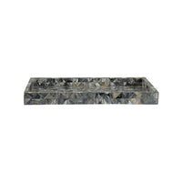 Wildwood Greer Tray - Large