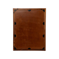Chelsea House Aryana Mirror