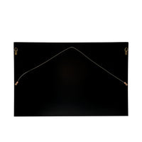 Chelsea House Chinese Panels (PR) - Gray