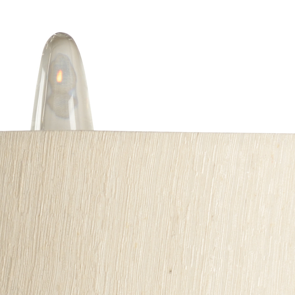Wildwood Norah Lamp