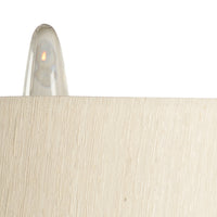 Wildwood Norah Lamp