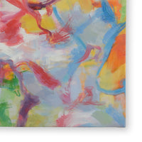 Chelsea House Bubblegum