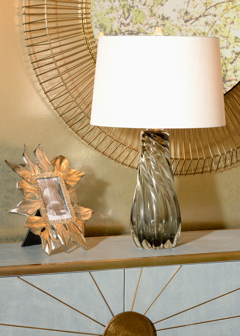 Wildwood Norah Lamp