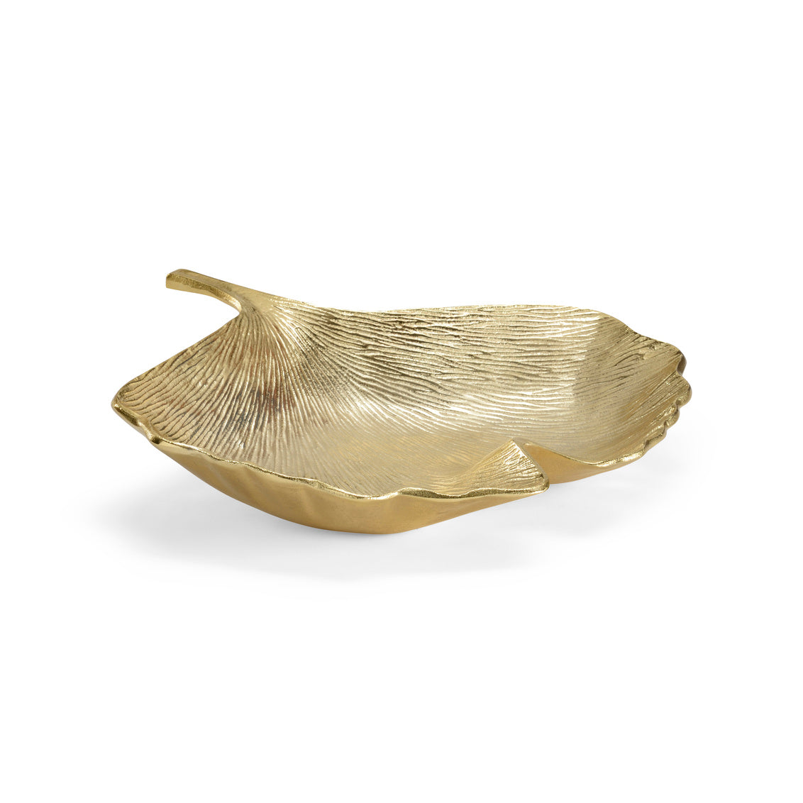 Wildwood Ginkgo Tray