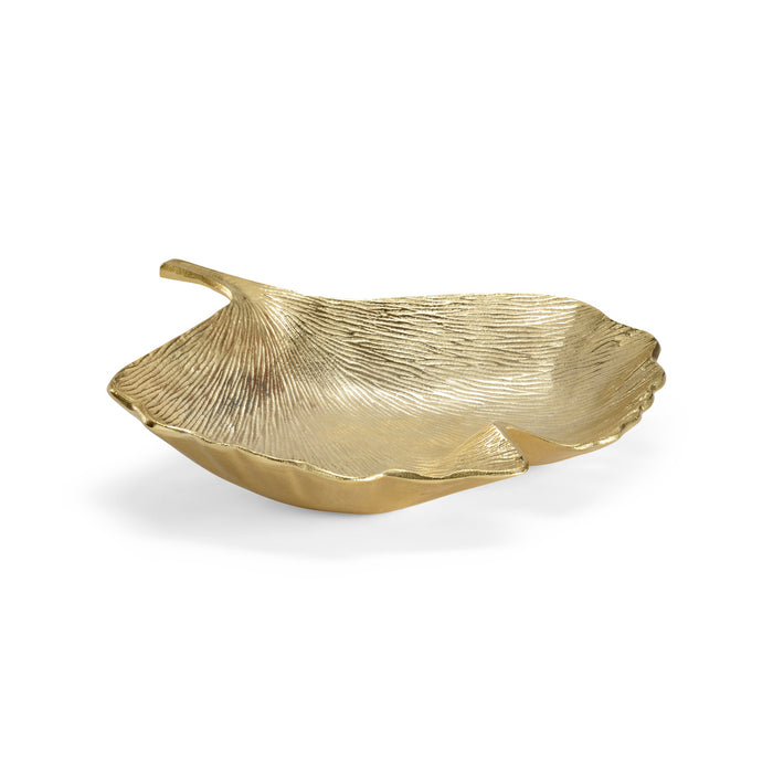 Wildwood Ginkgo Tray