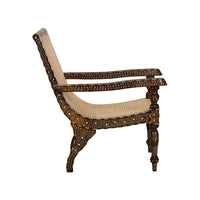 Chelsea House Aryana Arm Chair