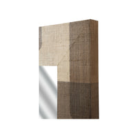 Wildwood Jacoby Mirror