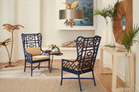 Chelsea House Shorebirds